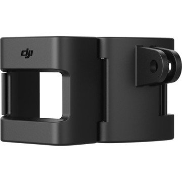 DJI OSMO POCKET AKSESUAR MOUNT ADAPTER