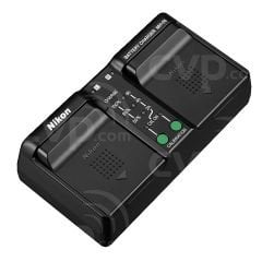 NIKON MH-26A BATTERY CHARGER