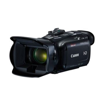 CANON HF-G 26 DİJİTAL VİDEO KAMERA