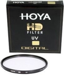 HOYA 40.5MM HD UV FİLTRE