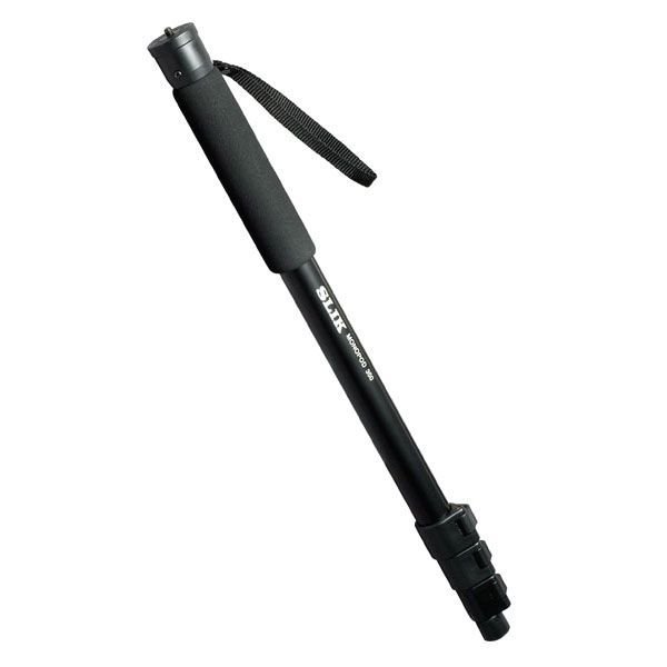 Slik Monopod 350