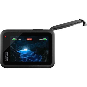 GOPRO HERO 12 BLACK DIGITAL CAMERA