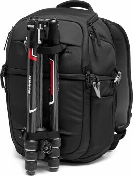 MANFROTTO ADVANCED FAST BACKPACK M III