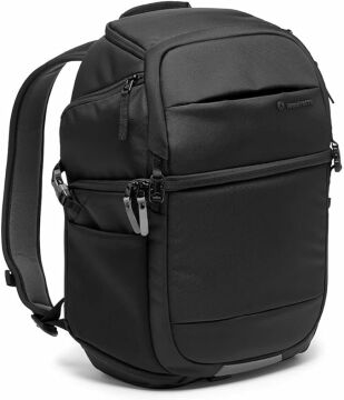 MANFROTTO ADVANCED FAST BACKPACK M III
