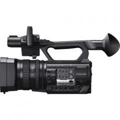 SONY NX 100E PROF.VİDEO KAMERA