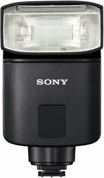 SONY HVL-F32 FLAŞ