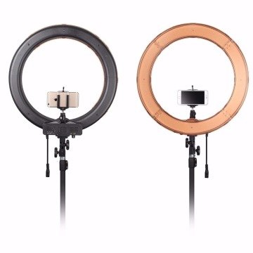 NEEWER 26INCH LED RING LIGHT