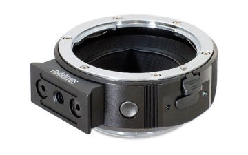 METABONES T ADAPTER CANON EF DEN SONY E MOUNTA MARK V