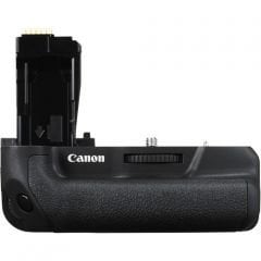 CANON BG-E18 BATTERY GRIP