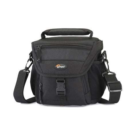 LOWEPRO NOVA 140 AW