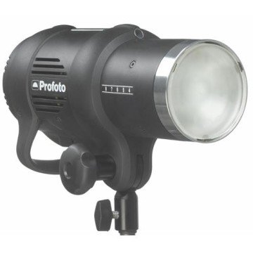 PROFOTO D1 500 AIR PARAFLASH