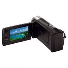 SONY HDR-PJ270E VİDEO KAMERA