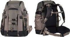 LOWEPRO PRO TREKKER 400AW MICA/BLACK