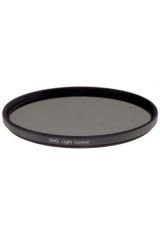 MARUMI 58MM ND16DHG SERI FİLTRE 4STOP