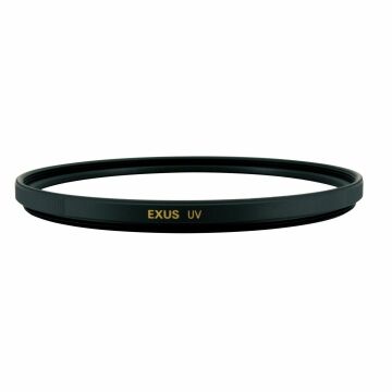 MARUMI 72MM EXUS UV FILTRE