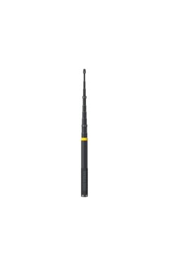 INSTA360 EXTENDED SELFIE STICK NEW(ONE X3/ X2/ONE R/ONE X/ONE RS1 INCH)