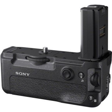 SONY VG-C3EM BATTERY GRIP