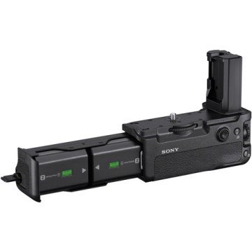 SONY VG-C3EM BATTERY GRIP