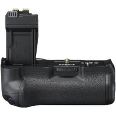 CANON BG-E8 BATTERY GRIP