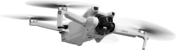 DJI MINI 3 FLY MORE COMBO PLUS RC DRONE