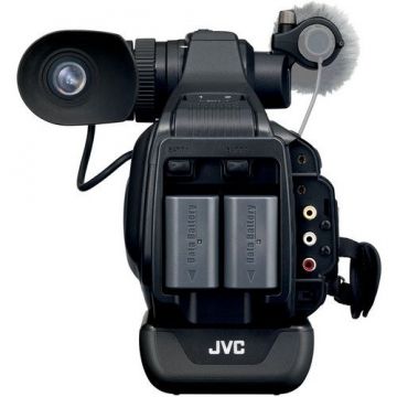 JVC GY-HM170 VIDEO KAMERA
