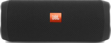 JBL FLIP4 BLUETOTH HOPARLOR (SİYAH)