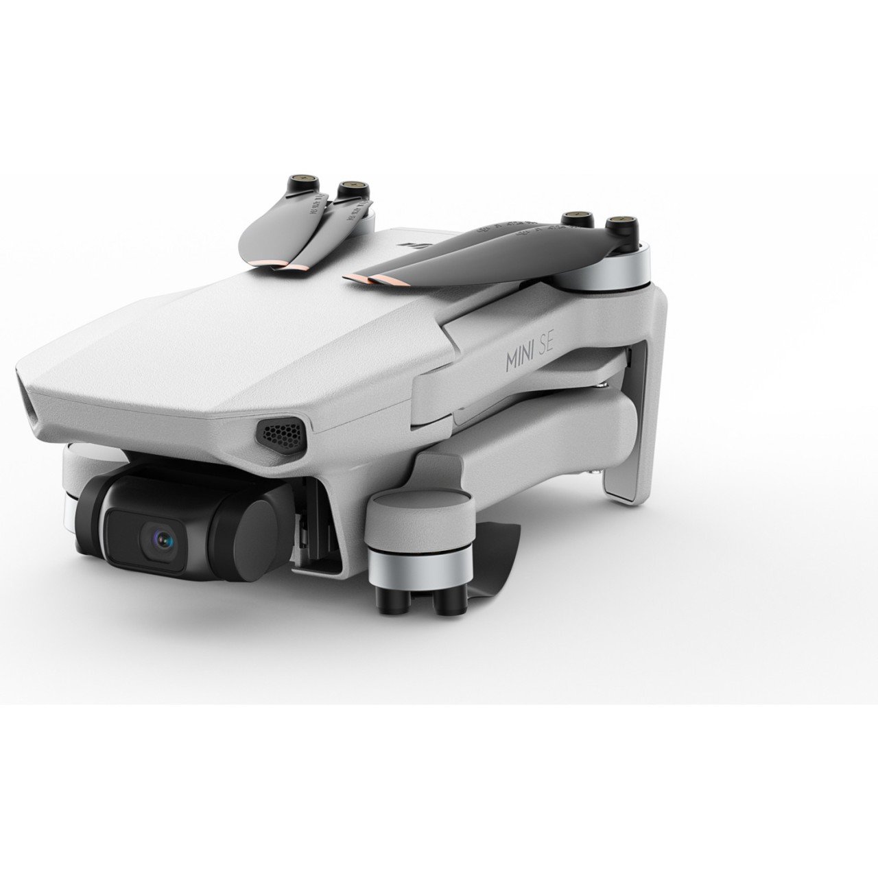 DJI MAVIC MINI SE FLY MORECOMBO DRONE