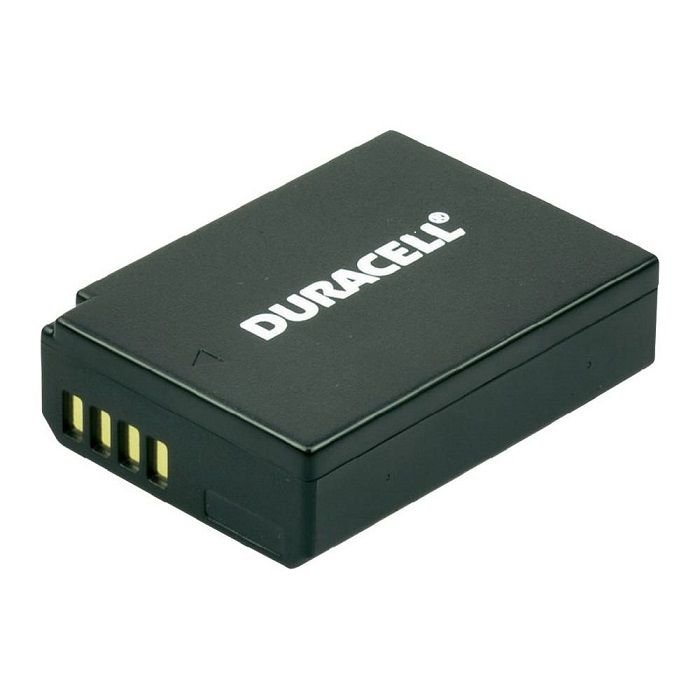 DURACELL LP-E10 PİL