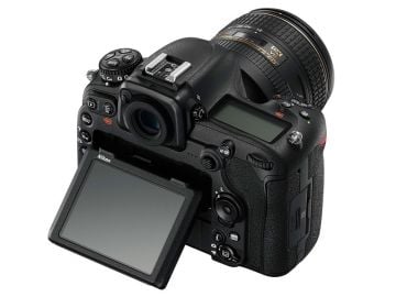 NIKON D500 GÖVDE(BODY)DSLR FOTO MAKİNA