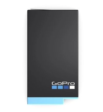 GOPRO MAX  BATTERY (PİL)