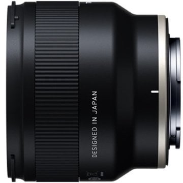 TAMRON 20MM F:2.8 Dİ III OSD(TİTREŞİM ENGELLEYİCİ)SONY FE MOUNT LENS