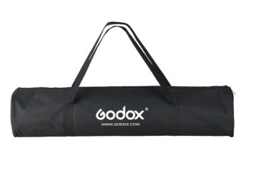 GODOX LST80 LED KÜP ÇEKİM ÇADIR 80x80x80CM