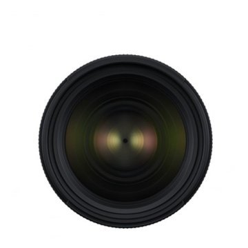 TAMRON 35MM F:1.4 SP Dİ USD LENS EF MOUNT