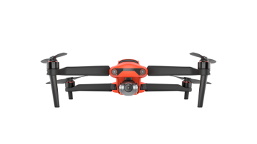 AUTEL EVO 2 8K RUGGED BUNDLE DRONE