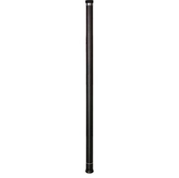 INSTA360 INVISIBLE(GÖRÜNMEZ) SELFI STICK 70cm