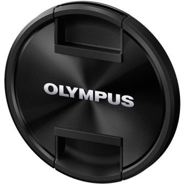 OLYMPUS 300MM F4 IS PRO  M.ZUIKO  DIGITAL ED LENS