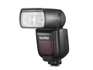 GODOX TT685II-S FLASH FOR SONY