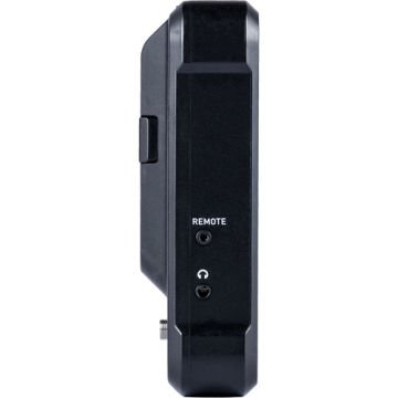 ATOMOS  SHINOBI  7INCH 4K HDMI/SDI MONITOR