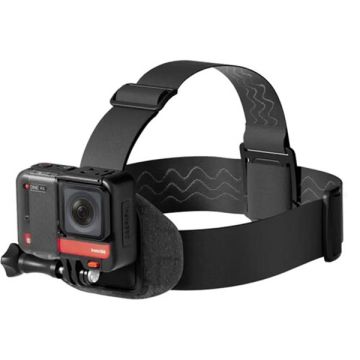 INSTA360 HEAD STRAP