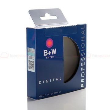 B+W 72MM POLARİZE  F-PRO SERİ FİLTRE