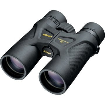 NIKON PROSTAFF P3 10X42 DÜRBÜN