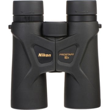 NIKON PROSTAFF P3 10X42 DÜRBÜN