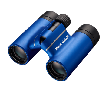 NIKON ACULON T01 8X21 DÜRBÜN MAVİ (BLUE)