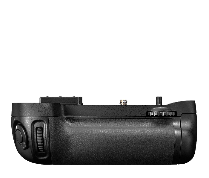 NIKON MB-D15 BATTERY GRIP