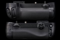 NIKON MB-D15 BATTERY GRIP