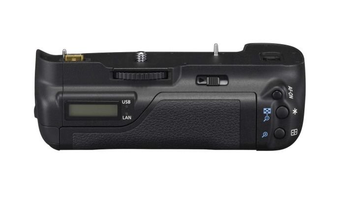 CANON WFT-E5 KABLOSUZ AKTARIM CİHAZI(WIRELESS FILE TRANSFER)