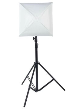 Nanlite LT-FMM-60 60cm Lantern Softbox