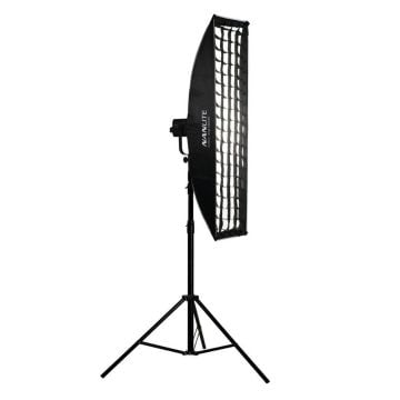 Nanlite SB-ST-30x140 Bowens Softbox