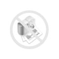 PUBERT VARIO R210 ÇAPA MAKİNASI