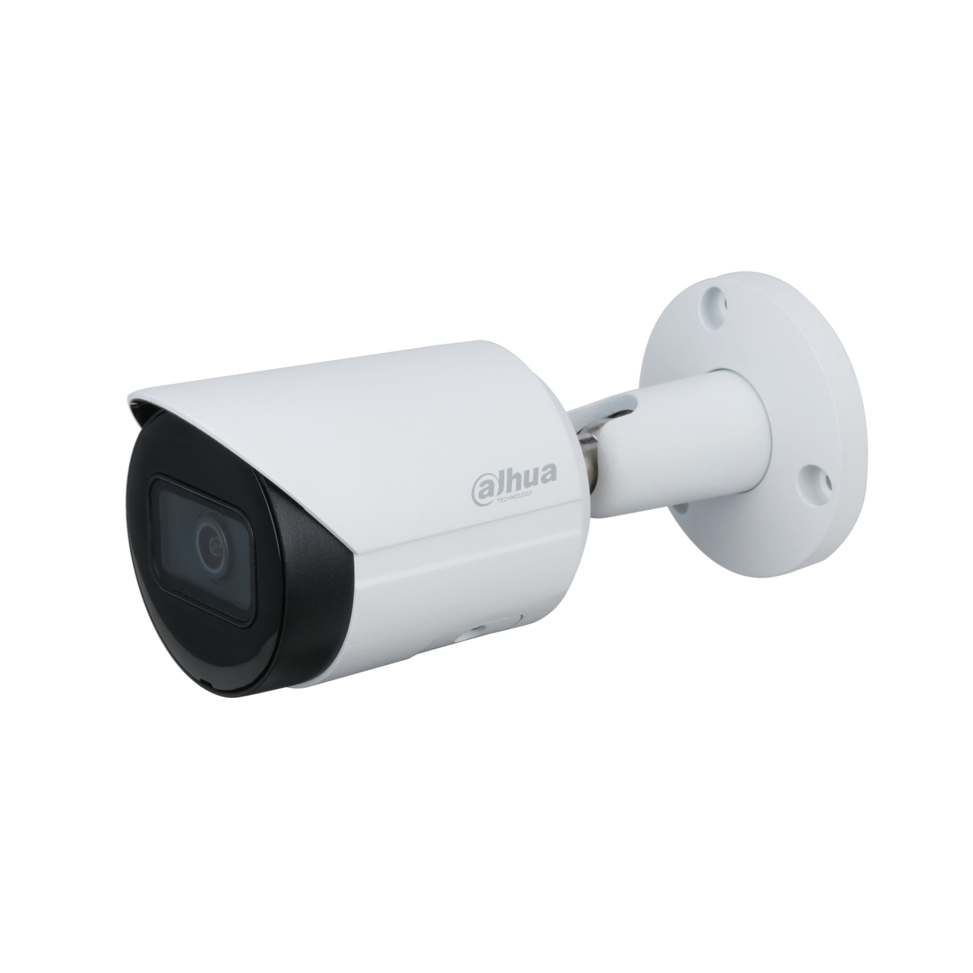 2MP WDR IR Bullet Network Kamera